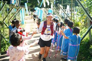 BIB: 1471, 
                            <button type="button" onclick="openModal(19061875)" class="btn btn-primary btn-sm float-right btn-popup" data-toggle="modal" data-target=".modal-high-quality">
                        <i class="fas fa-shopping-cart"></i> Add to Cart
                    </button>
                                            <button type="button" onclick="isThisMe(19061875, true)" class="btn btn-success btn-sm float-right btn-popup btn-isme hidden" data-toggle="tooltip" data-placement="bottom" title="นี่คือรูปของคุณใช่ไหม คลิกที่นี่เพื่อเอาเข้าอัลบั้ม">
                        <i class="fas fa-plus"></i> Add to album
                    </button>
                    <button type="button" onclick="isThisMe(19061875, false)" class="btn btn-warning btn-sm float-right btn-popup btn-isnotme hidden">
                        <i class="fas fa-ban"></i> Remove from album
                    </button>